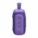 Портативная колонка JBL Go 4, Purple в Перми