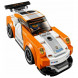 Конструктор LEGO Speed Champions 75912 Финишная линия гонки Porsche 911 GT в Перми