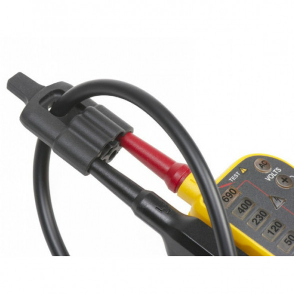 Тестер напряжения/целостности Fluke T110 в Перми