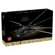 Конструктор LEGO Icons 10327 Дюна: Королевский орнитоптер Атрейдесов в Перми
