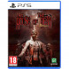 Игра The House of the Dead: Remake [PS5, русские субтитры] в Перми