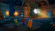 Игра Mario + Rabbids: Sparks of Hope. Cosmic Edition [Nintendo Switch, русские субтитры] в Перми