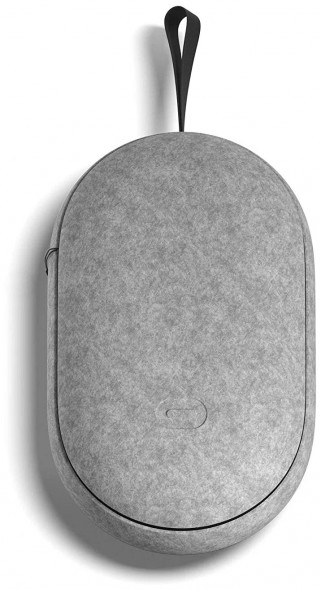 Футляр для QUEST 2 Original в Перми