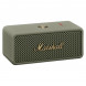 Портативная колонка Marshall Emberton III, Green в Перми