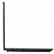 Ноутбук Lenovo ThinkPad P16s G4 21QWA00TCD (16&amp;quot;, OLED, Intel Core Ultra 7 255H 2 ГГц, 16 ядер, 32ГБ DDR5, 512ТБ SSD, Intel Arc 140T, Windows 11 Pro), черный в Перми