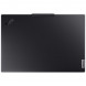 Ноутбук Lenovo ThinkPad P16s G4 21QWA00TCD (16&amp;quot;, OLED, Intel Core Ultra 7 255H 2 ГГц, 16 ядер, 32ГБ DDR5, 512ТБ SSD, Intel Arc 140T, Windows 11 Pro), черный в Перми