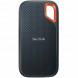 Внешний диск SanDisk Portable SSD 1TB 1000Mb/s [SDSSDE61-1TOO-Z25] в Перми