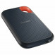 Внешний диск SanDisk Portable SSD 1TB 1000Mb/s [SDSSDE61-1TOO-Z25] в Перми
