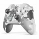 Геймпад Microsoft Xbox Series Controller, Arctic Camo в Перми