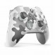 Геймпад Microsoft Xbox Series Controller, Arctic Camo в Перми