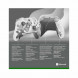 Геймпад Microsoft Xbox Series Controller, Arctic Camo в Перми