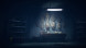 Игра Little Nightmares II [PS4, английская версия] в Перми