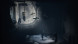 Игра Little Nightmares II [PS4, английская версия] в Перми