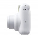 Фотоаппарат моментальной печати Fujifilm Instax Mini 12, White в Перми