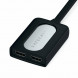 Адаптер Satechi USB-C Dual 4K HDMI Adapter (2xHDMI, USB Type-C) в Перми