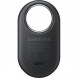 Беспроводная метка Samsung SmartTag2, черный (1 шт.) в Перми