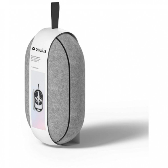 Футляр для QUEST 2 Original в Перми