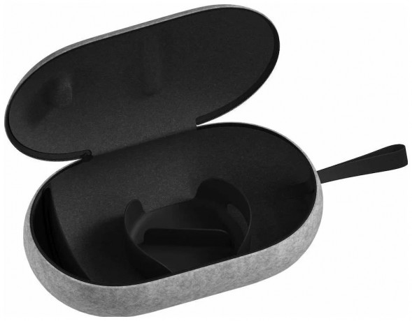 Футляр для QUEST 2 Original в Перми