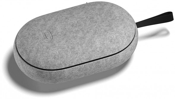 Футляр для QUEST 2 Original в Перми