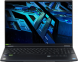 Ноутбук Acer Predator Helios Neo 16S AI PHN16S-71-72PG (Core Ultra 7 255HX 2.4Ghz/32Gb DDR5/SSD1Tb/ NVIDIA GeForce RTX 5070 8Gb/16&amp;quot;/noOS/) в Перми