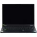 Ноутбук Acer Predator Helios Neo 16S AI PHN16S-71-72PG (Core Ultra 7 255HX 2.4Ghz/32Gb DDR5/SSD1Tb/ NVIDIA GeForce RTX 5070 8Gb/16&amp;quot;/noOS/) в Перми