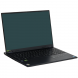 Ноутбук Acer Predator Helios Neo 16S AI PHN16S-71-72PG (Core Ultra 7 255HX 2.4Ghz/32Gb DDR5/SSD1Tb/ NVIDIA GeForce RTX 5070 8Gb/16&amp;quot;/noOS/) в Перми