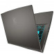 Ноутбук игровой MSI Thin 15 B2RVE-3450XRU (15.6&amp;quot;, IPS, Intel Core 5 210H 2.2ГГц, 8 ядер, 16ГБ DDR4, 512ГБ SSD, NVIDIA GeForce RTX 4050, без ОС) в Перми