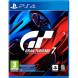 Игра Gran Turismo 7 для PlayStation 4 в Перми