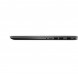 Ноутбук MSI Modern 15 F1MXG-1280RU (15.6&amp;quot;, IPS, Intel Core 7 150U, 10 ядер, 16 ГБ DDR5, SSD 512 ГБ, Intel Iris Xe Graphics, Windows 11), чёрный в Перми