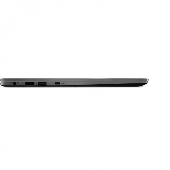 Ноутбук MSI Modern 15 F1MXG-1280RU (15.6&amp;quot;, IPS, Intel Core 7 150U, 10 ядер, 16 ГБ DDR5, SSD 512 ГБ, Intel Iris Xe Graphics, Windows 11), чёрный в Перми