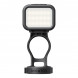 Экшн-камера Insta360 Luna Pro Fill Light Bundle, Cosmic Black в Перми