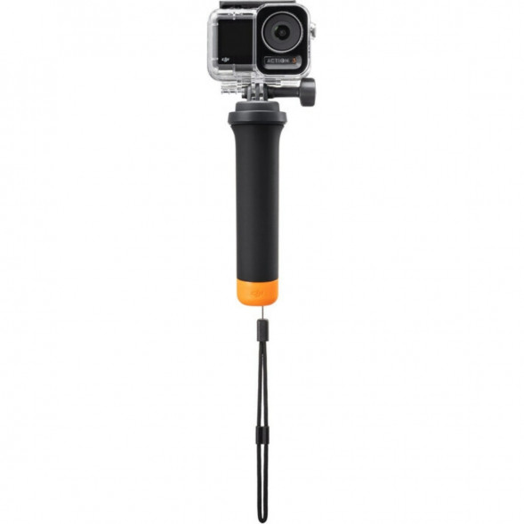 DJI Osmo Action Diving Accessory Kit в Перми