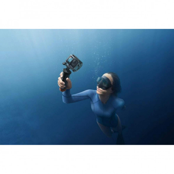 DJI Osmo Action Diving Accessory Kit в Перми
