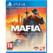 Игра Mafia Definitive Edition (PS4, Русская версия) в Перми