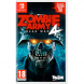 Игра Zombie Army 4: Dead War [Nintendo Switch, русские субтитры] в Перми