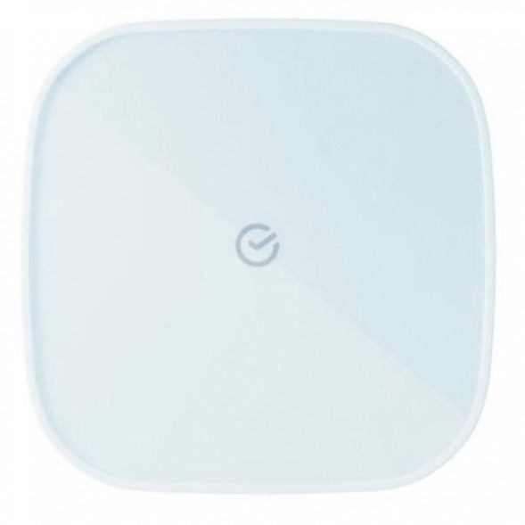 Умная кнопка Sber SBDV-00032 в Перми