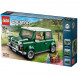 Конструктор LEGO Creator 10242 Автомобиль MINI Cooper в Перми