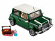 Конструктор LEGO Creator 10242 Автомобиль MINI Cooper в Перми