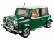 Конструктор LEGO Creator 10242 Автомобиль MINI Cooper в Перми
