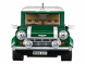 Конструктор LEGO Creator 10242 Автомобиль MINI Cooper в Перми