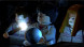 Игра LEGO Harry Potter Collection [PS5, английская версия] в Перми