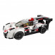 Конструктор LEGO Speed Champions 75872 Audi R18 e-tron quattro в Перми