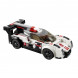 Конструктор LEGO Speed Champions 75872 Audi R18 e-tron quattro в Перми