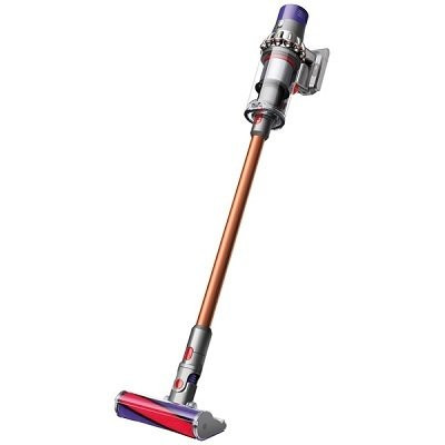Пылесос Dyson Cyclone V10 Absolute в Перми