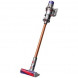 Пылесос Dyson Cyclone V10 Absolute в Перми