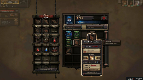 Игра The Last Spell [PS5, русские субтитры] в Перми