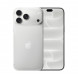 Смартфон Apple iPhone 18 Pro 1TB (SIM + eSIM), Silver в Перми