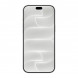 Смартфон Apple iPhone 18 Pro 1TB (SIM + eSIM), Silver в Перми
