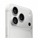 Смартфон Apple iPhone 18 Pro 1TB (SIM + eSIM), Silver в Перми