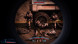 Игра Mass Effect Trilogy Legendary Edition PS4 в Перми